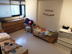 Blk 68 Redhill Close (Bukit Merah), HDB 5 Rooms #200397272